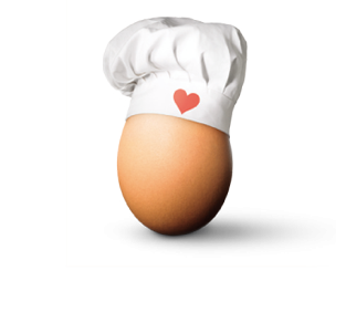 egg_chef