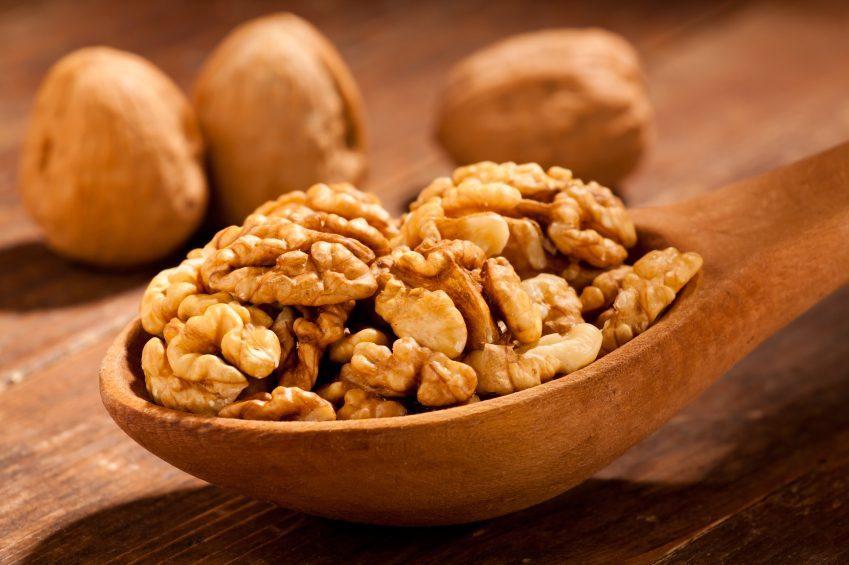 raw-walnuts.jpg