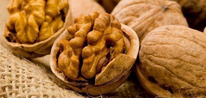 walnuts-1.jpg