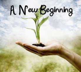 A-new-beginning