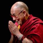 dalai lama new york reu 1200