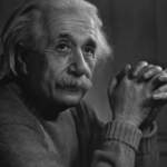 19 гениални прозрения на Айнщайн