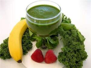 green-smoothie-pic