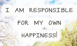happiness_responsible