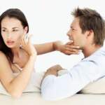 7 постъпки на мъжете на които жените се дразнят | Диана 