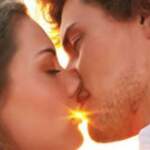 15 вида целувки и техните значения | Диана 