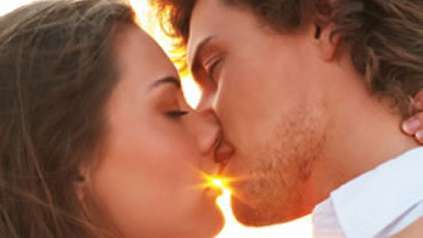 15 вида целувки и техните значения | Диана