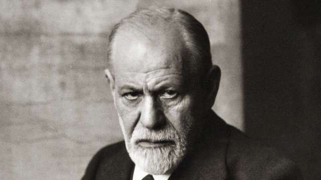 Зигмунд Фройд – човекът поставил основите на психоанализата новаторът чиито