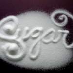 Как да намалим захарта | Диана image 3