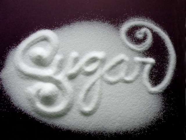 Как да намалим захарта | Диана image 3