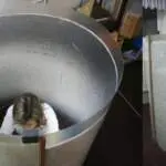 Експерименти с времето | Диана image 1