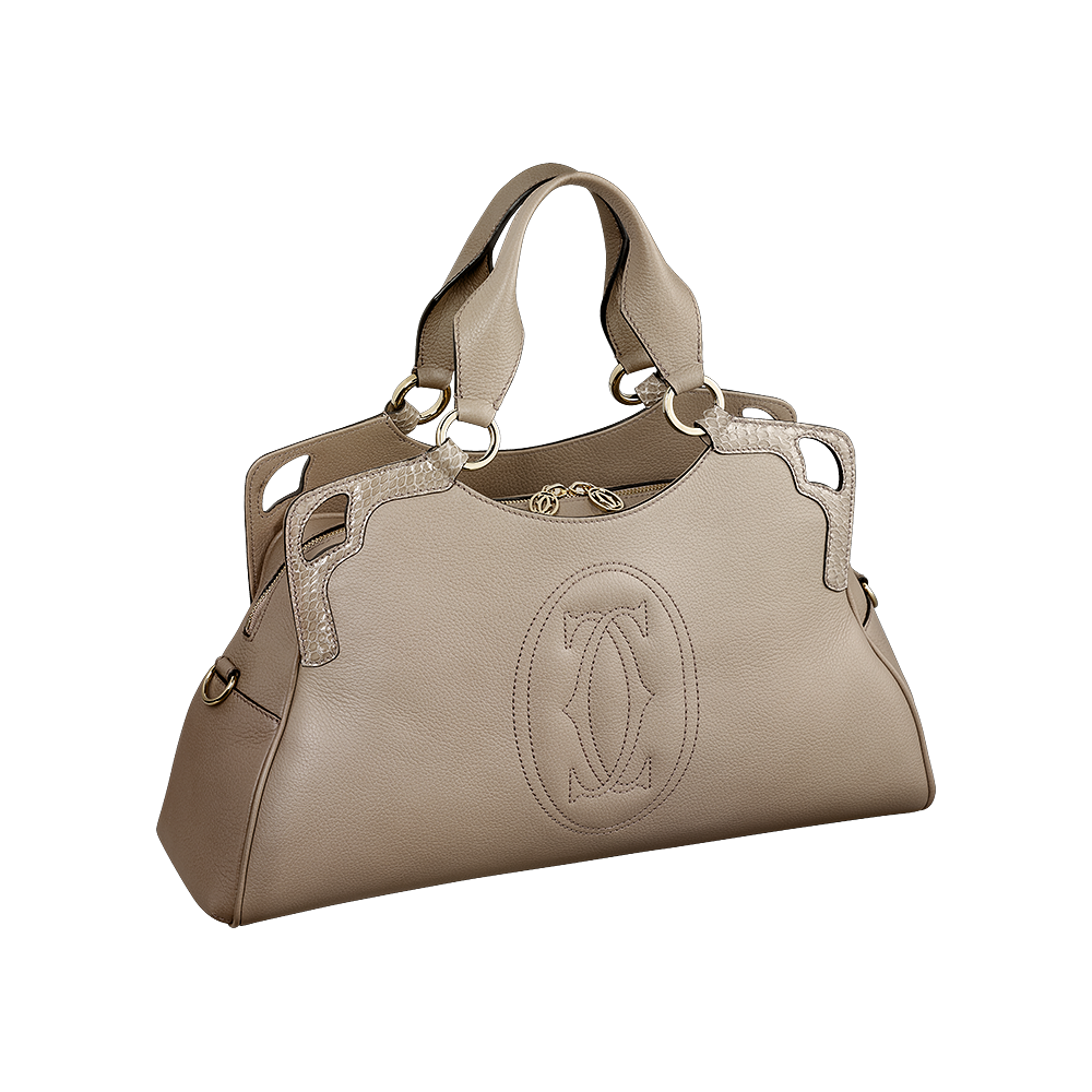 L1001526_0_cartier_handbags_0
