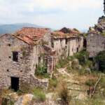 България - държавата на крайностите | Диана 