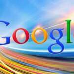 Искате ли да разберете всичко което Google знае за Вас? | Диана 