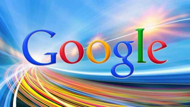 Искате ли да разберете всичко което Google знае за Вас? | Диана