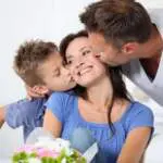 Какво е да бъдеш майка? Грубата истина! | Диана image 2