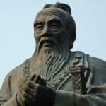 33 мъдри мисли на Конфуций