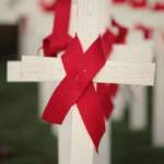Светът стигна до "началото на края" на епидемията от СПИН | Диана 