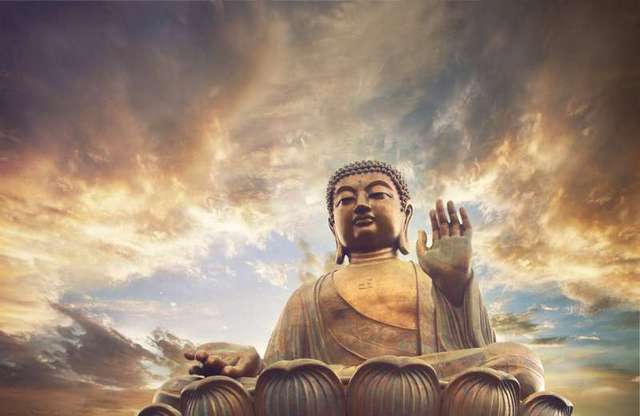 Уникално! 10 цитати от Буда, които ни правят по-добри | Диана