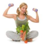 13 дневна Метаболитна диета. Отслабването е от 7 до 20 килограма | Диана 