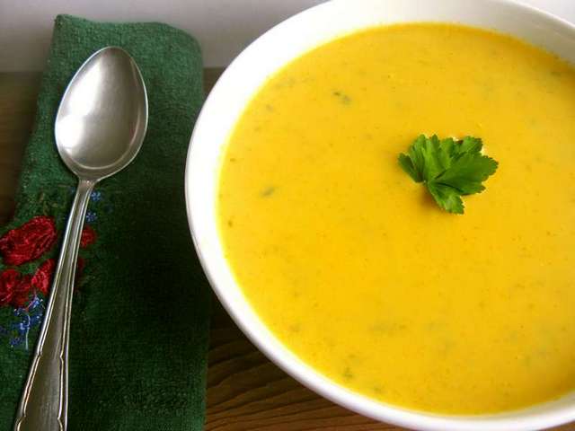 По Ваше желание: Рецептата за Хипократова супа | Диана