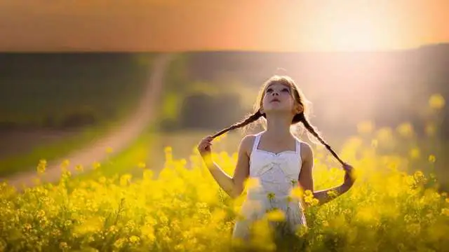 Научих, че... | Диана image 2