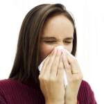 Възстановяване след грип – как да се справим по-ефикасно | Диана 