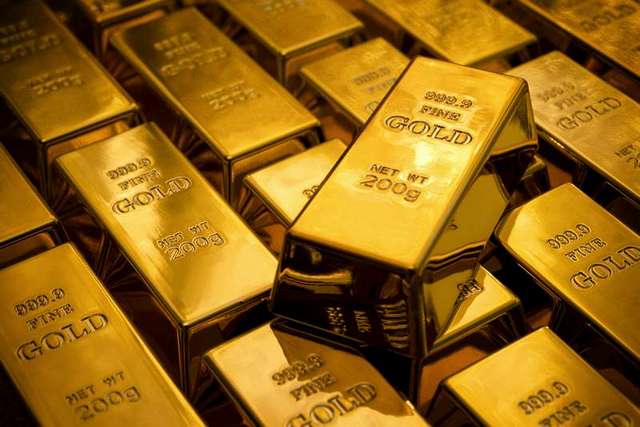 В България има злато за 1 трилион и 100 милиарда долара! | Диана image 1