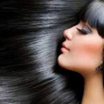 10 лесни стъпки - грижа за косата през зимата | Диана image 1