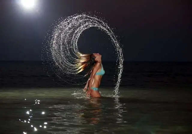 water_hair_by_aszap-d41p5e4