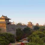 Вечните мъдрости на древен Китай | Диана 