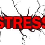Естествено справяне със стреса | Диана 