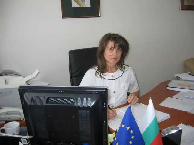 Д-р Паскалева разбива 10 мита за отслабването | Диана