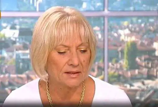 Професор Галина Куртева: „Лекарството” от чесън срещу рак е измама и не лекува | Диана