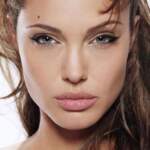 Учени: Анджелина Джоли е лош пример | Диана 