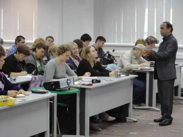 За щитовидната жлеза и общуването | Диана