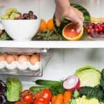 8 брилянтни кухненски трика, които ще ви помогнат да хабите по-малко храна