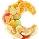 Приемате ли достатъчно витамин C?