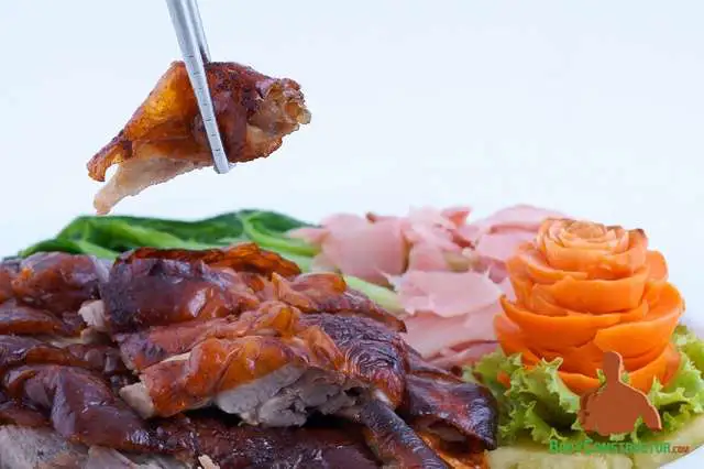 Може ли да бъде вкусно здравословното хранене
