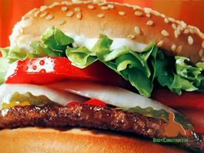Може ли да бъде вкусно здравословното хранене