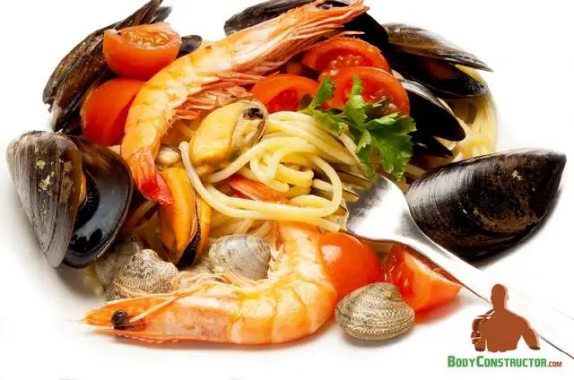 Може ли да бъде вкусно здравословното хранене