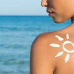 Увреждането на кожата продължава часове след излагането на слънце | Диана 