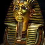 Теорията за „Проклятието на фараона“ или хилядолетната история на СПИН | Диана 