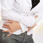 Усложненията при стомашно-чревните инфекции могат да бъдат животозастрашаващи