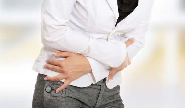 Усложненията при стомашно-чревните инфекции могат да бъдат животозастрашаващи | Диана