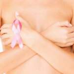 Ракът на гърдата разболява жени, които се грижат за другите, но пренебрегват себе си! | Диана image 2
