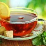 Чаят подобрява мозъчната активност | Диана 