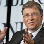 Бил Гейтс вещае: Инфекциозна болест ще убие 33 милиона | Диана 