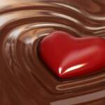 Еврика: БАН прави шоколад срещу бръчки