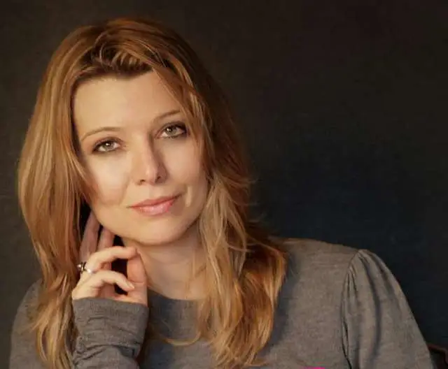 36 ПРАВИЛА НА ЛЮБОВТА ОТ ЕЛИФ ШАФАК | Диана